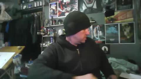 Snapshot of _longfellow chatting on 02.13.26 That guy online show from 02.13.26