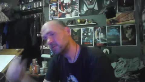 Snapshot of _longfellow chatting on 02.19.26 That guy online show from 02.19.26