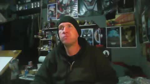 Snapshot of _longfellow chatting on 02.24.26 That guy online show from 02.24.26