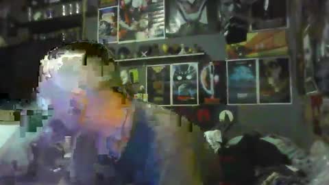 Snapshot of _longfellow chatting on 02.26.26 That guy online show from 02.26.26