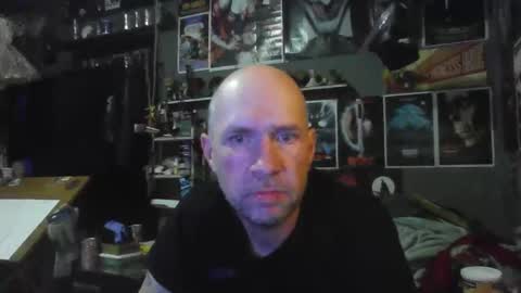 Snapshot of _longfellow chatting on 03.01.26 That guy online show from 03.01.26