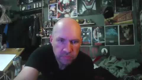 Snapshot of _longfellow chatting on 03.02.26 That guy online show from 03.02.26