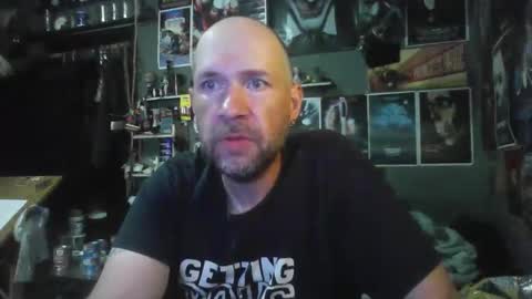 That guy online show from 03.15.26