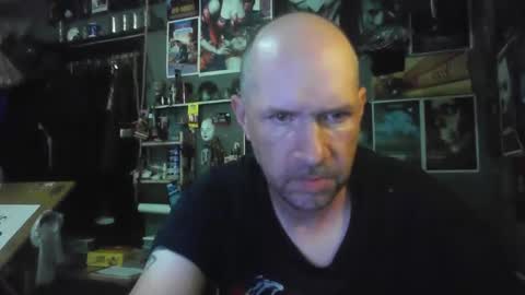 That guy online show from 03.28.26