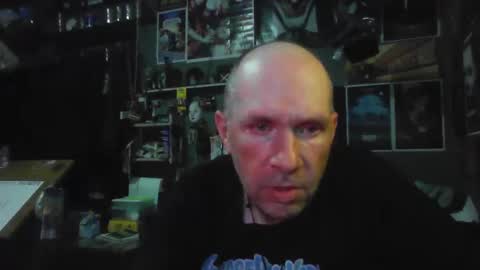 That guy online show from 04.04.26