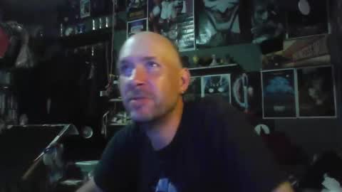 Snapshot of _longfellow chatting on 05.22.26 That guy online show from 05.22.26