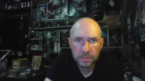 Snapshot of _longfellow chatting on 05.28.26 That guy online show from 05.28.26