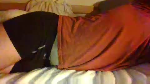 _longsword_123 online show from 09.19.25