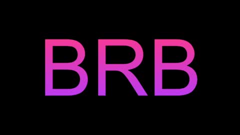 Snapshot of _loraline_ chatting on 12.03.24 Lora online show from 12.03.24