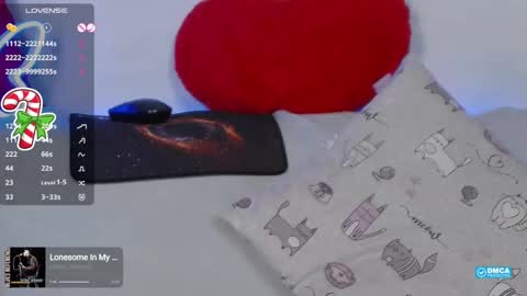 Snapshot of _lorik chatting on 12.09.24   online show from 12.09.24