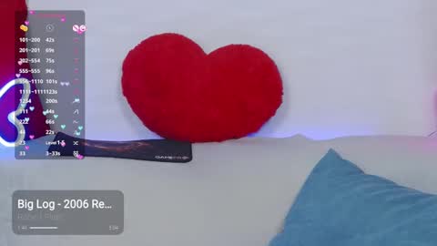 Snapshot of _lorik chatting on 02.05.25   online show from 02.05.25