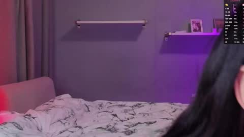 _lorra online show from 01.15.26