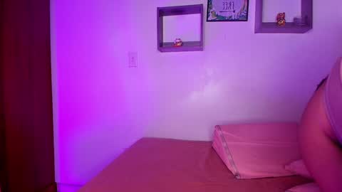 Lorrayne online show from 01.23.25