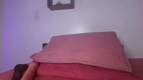 Lorrayne online show from 02.10.25