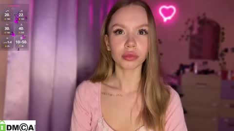 Katie online show from 10.19.25