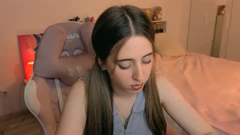 Amanda  mandy online show from 11.21.25