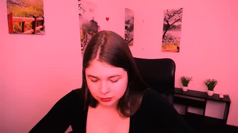 Mary online show from 09.25.25