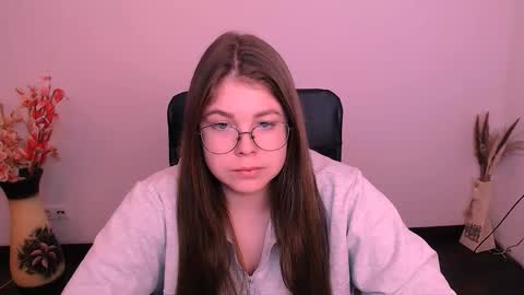 Mary online show from 10.16.25