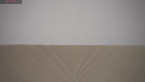 Snapshot of _lovelyen chatting on 12.03.24 Alice online show from 12.03.24