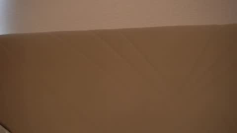 Snapshot of _lovelyen chatting on 01.02.25 Alice online show from 01.02.25