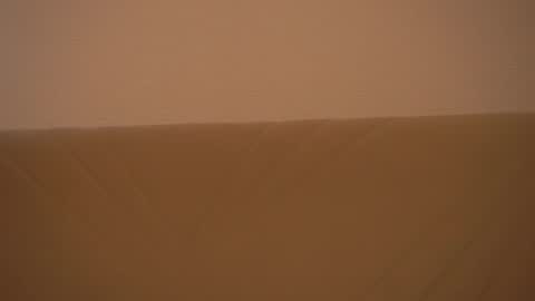 Snapshot of _lovelyen chatting on 02.10.25 Alice online show from 02.10.25