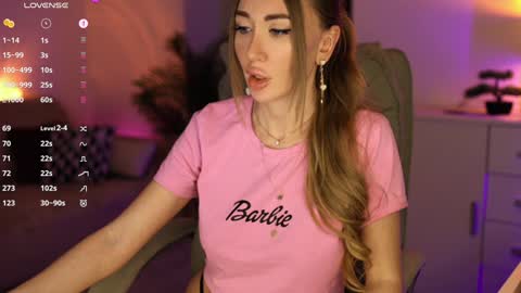 Melanie online show from 12.22.24