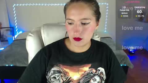 _lucia_777 online show from 02.27.26