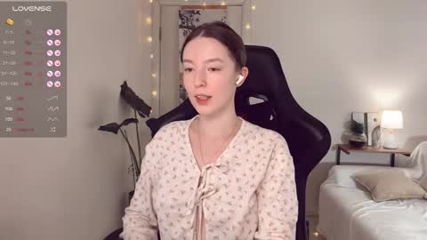 Snapshot of _lucky13__ chatting on 01.13.26 Valerie or just Lera online show from 01.13.26