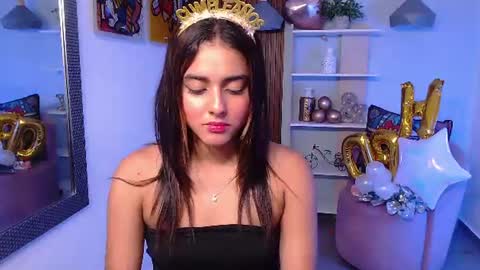 Lucy online show from 06.19.26