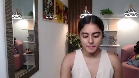Lucy online show from 06.30.26