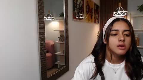 Lucy online show from 07.02.26