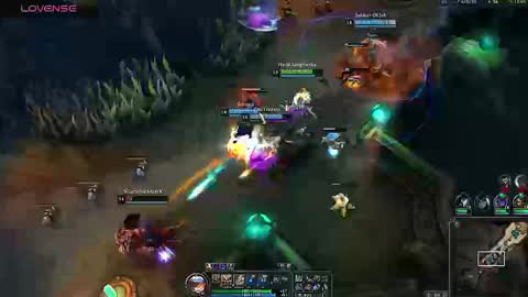 Snapshot of _lucyx__ chatting on 03.17.26 Queen. Help me reach 100 thumbs up online show from 03.17.26