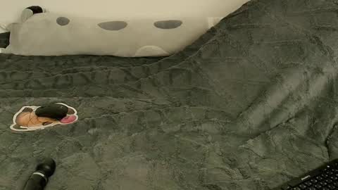 Lullaby online show from 03.30.26