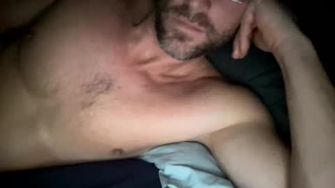 _lululeo_ online show from 12.10.24