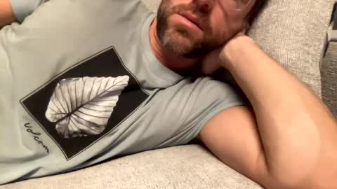 _lululeo_ online show from 12.15.24