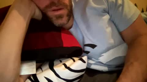 _lululeo_ online show from 01.05.25