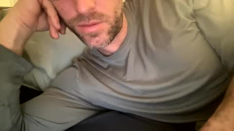 _lululeo_ online show from 02.07.25