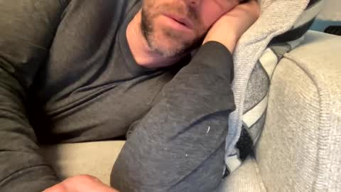 _lululeo_ online show from 03.01.25