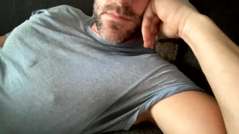 _lululeo_ online show from 10.02.25