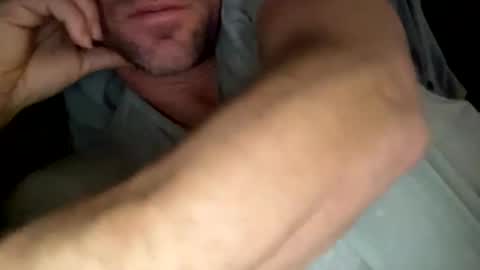 _lululeo_ online show from 11.29.25