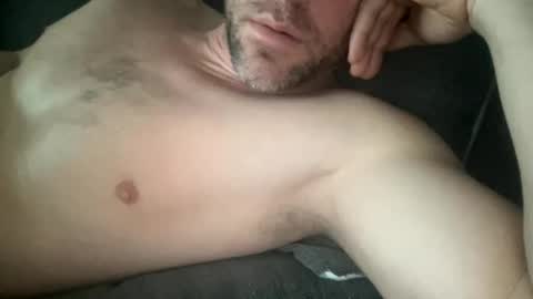 _lululeo_ online show from 03.17.26