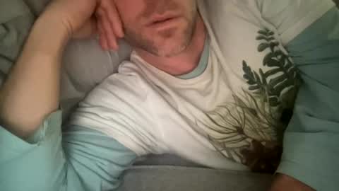 _lululeo_ online show from 03.22.26