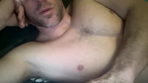 _lululeo_ online show from 03.24.26