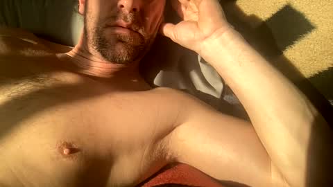 _lululeo_ online show from 03.31.26