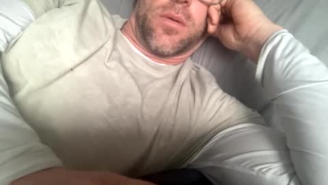 _lululeo_ online show from 04.11.26