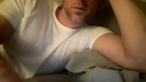 _lululeo_ online show from 04.18.26