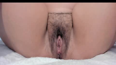  luna  sweet  online show from 03.25.26