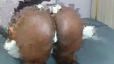 Snapshot of _lusciouscaramel chatting on 05.05.26 luscious online show from 05.05.26