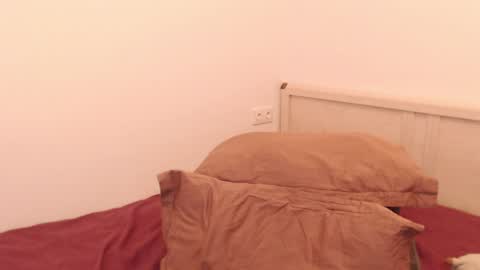 Snapshot of _lustica_ chatting on 01.17.25 Anna online show from 01.17.25