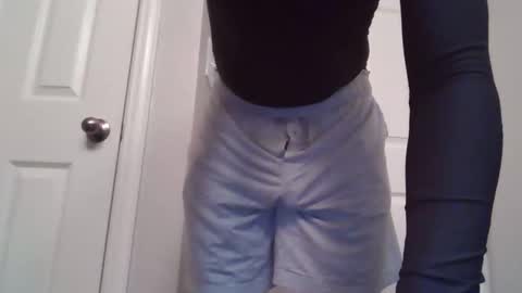 _lustx online show from 04.16.26